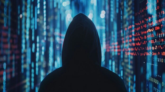 CDK Vs BlackSuit Ransomware: Ενημέρωση Cyber ​​Attack
