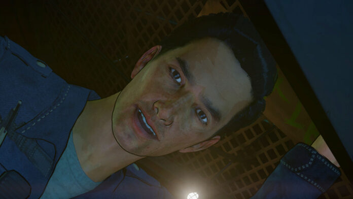 Η μίξη ονομάτων δωρεάν indie παιχνιδιού μπορεί να προκαλεί τεράστιους αριθμούς παικτών στο Steam
