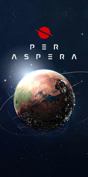 Per Aspera
