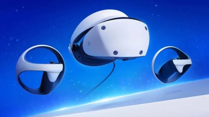 Η Sony μειώνει τη χρηματοδότηση για τους τίτλους του PSVR 2
