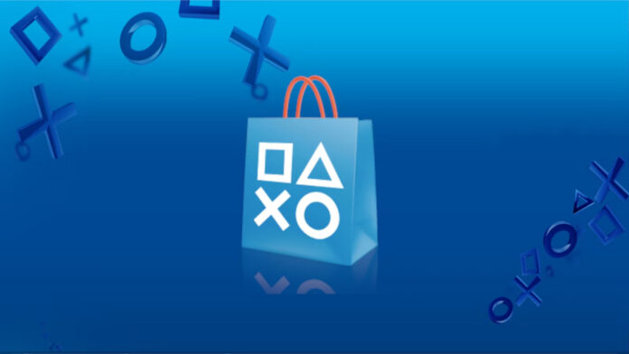 Τεράστιες εκπτώσεις ως 80% στο PlayStation Store για περιορισμένο χρόνο
