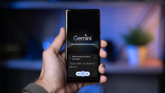 Ο απόλυτος οδηγός για Smartphone AI: On-Device AI vs Cloud AI vs Hybrid
