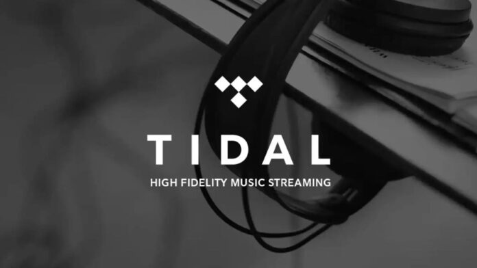 Το TIDAL δεν θα υποστηρίζει πλέον μορφές ήχου MQA και 360 Reality Audio
