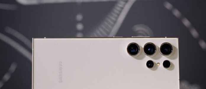 Μόνο το Galaxy S25 Ultra θα λάβει αναβάθμιση κάμερας, τα S25 και S25+ διατηρούν το ίδιο υλικό