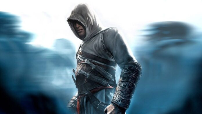 Ο διευθύνων σύμβουλος της Ubisoft επιβεβαιώνει ότι ετοιμάζονται πολλαπλά Assassin's Creed remakes