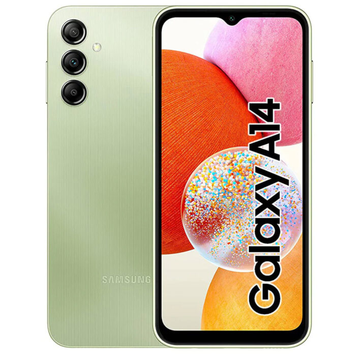 Τα πιο προσιτά τηλέφωνα της Samsung αρχίζουν να λαμβάνουν την ενημέρωση One UI 6.1