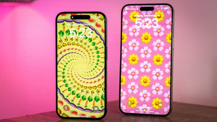 Το iPhone 16 μπορεί να αποκτήσει αντικαταστάσιμη μπαταρία
