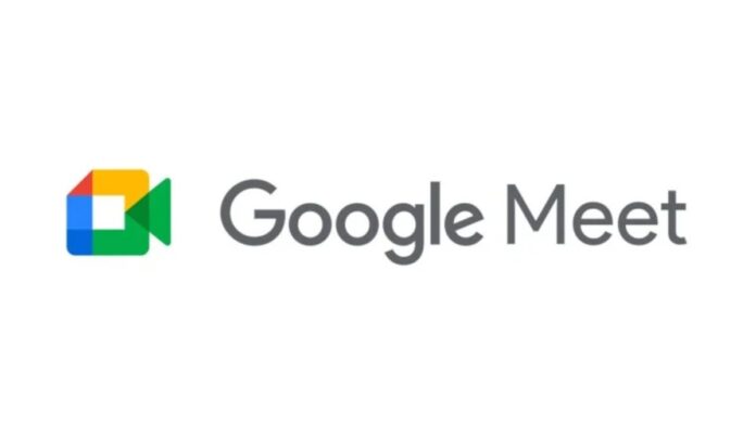 Η ενημέρωση του Google Meet προσθέτει υποστήριξη για περισσότερες από 50 γλώσσες στους μεταφρασμένους υπότιτλους
