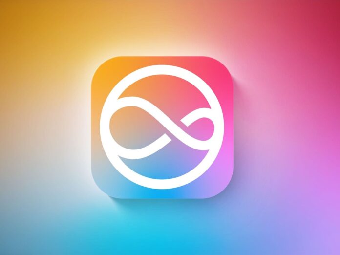 Apple Intelligence: με συνδρομή οι premium λειτουργίες στο μέλλον

