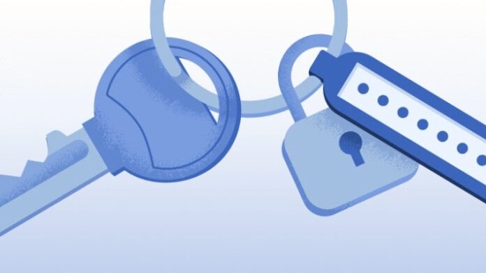 Το 1Password ενισχύει την ασφάλεια του λογαριασμού με τη νέα λειτουργία κωδικών ανάκτησης
