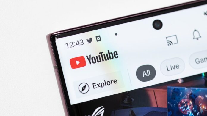 Το YouTube αρχίζει να δοκιμάζει έναν νέο τρόπο για τους θεατές να υποστηρίζουν τους αγαπημένους τους δημιουργούς
