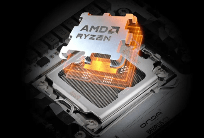 ONDA Releases B650PLUS-ITX-W, An All-White Mini-ITX AM5 Motherboard For Just $85 1