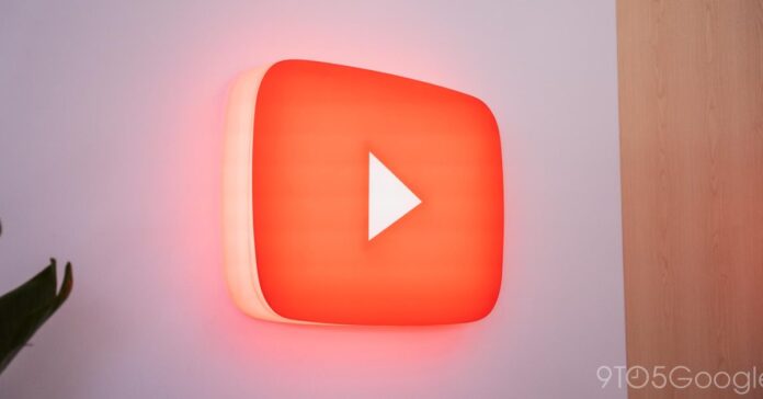 Το YouTube δοκιμάζει την ένεση διαφημίσεων από την πλευρά του διακομιστή για να αντιμετωπίσει τους αποκλειστές διαφημίσεων
