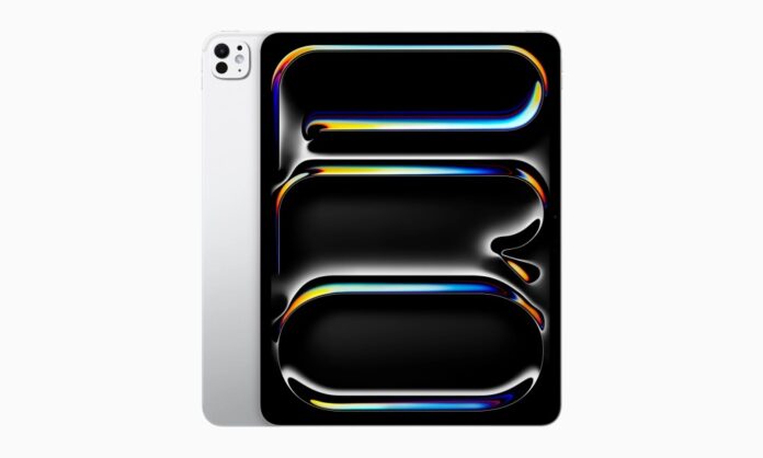 Οι χρήστες iPad Pro και iPad Air μπορεί να θέλουν να πηδήξουν σε αυτήν την προσφορά Apple Pencil Pro
