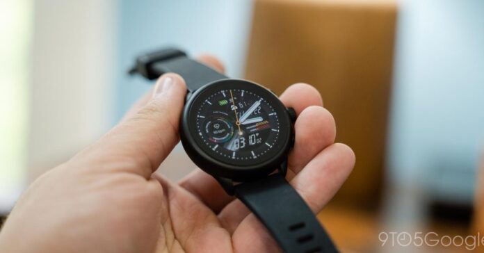 Η Fossil βρήκε μερικά ακόμη έξυπνα ρολόγια Wear OS για την εκπτωτική της πώληση 79 $
