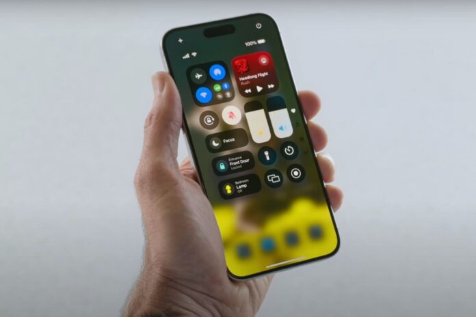 Η Apple κυκλοφορεί τις πρώτες beta για προγραμματιστές για iOS 18, iPadOS 18, macOS Sequoia, watchOS 11 και visionOS 2
