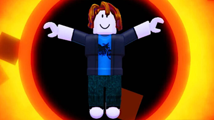 Συνταγές Aura Craft Ιούνιος 2024
