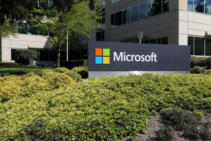 Η Microsoft αποκαλύπτει περαιτέρω μηνύματα ηλεκτρονικού ταχυδρομείου που έχουν παραβιαστεί από ρωσικό hack
