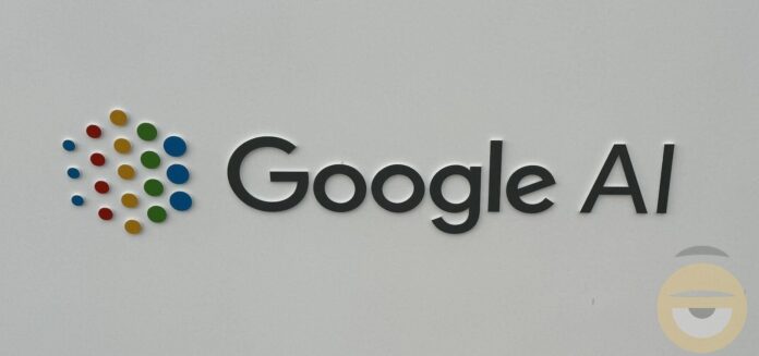 Διαθέσιμες οι Gemini AI λειτουργίες στους χρήστες Gmail και Workspace