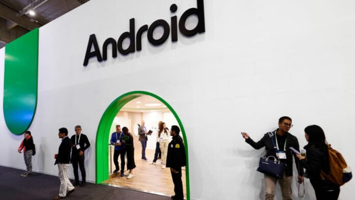 3 νέες λειτουργίες στο Android 15 beta 3: Μικρές αλλαγές στην ταπετσαρία, το χρονικό όριο λήξης και την περιήγηση
