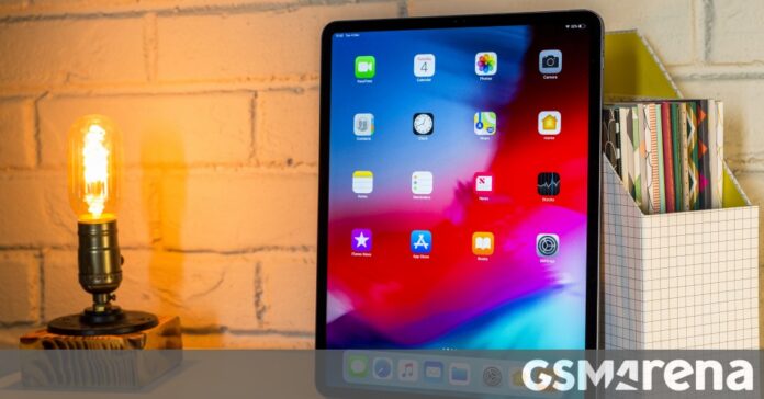 Το iOS 18 beta 2 κυκλοφορεί, το iPadOS 18 beta 2 φέρνει υποστήριξη για εναλλακτικά καταστήματα εφαρμογών στην ΕΕ
