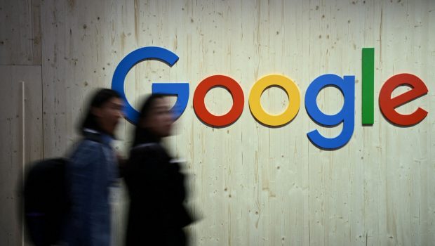 Google Chrome: Πέντε νέα χαρακτηριστικά που έρχονται