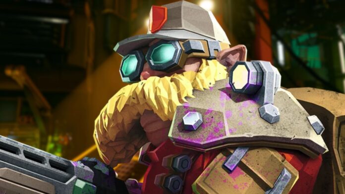 Η δωρεάν ενημέρωση Deep Rock Galactic Survivor προσθέτει δύο νέες λειτουργίες παιχνιδιού
