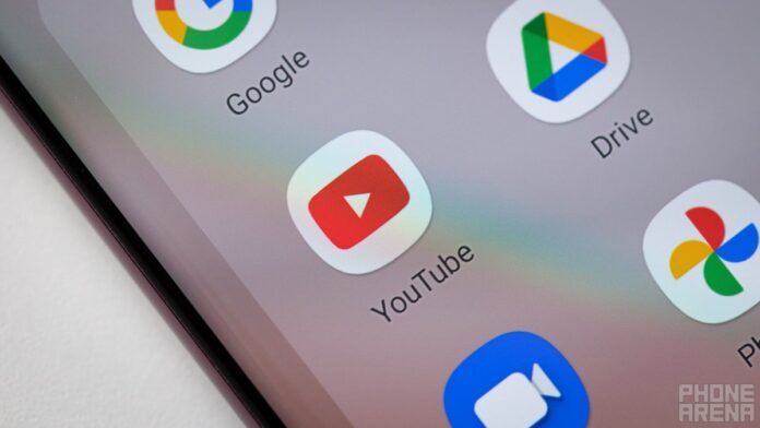 Το YouTube Premium προσθέτει νέες λειτουργίες όπως το Jump Ahead και το Picture-in-Picture για Shorts

