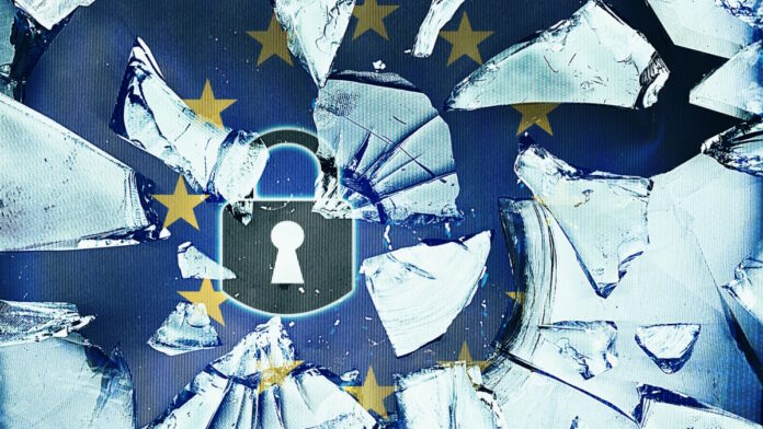 Η νομοθεσία της ΕΕ για τον έλεγχο συνομιλιών θα επιτρέπει σαρώσεις κρυπτογραφημένων μηνυμάτων

