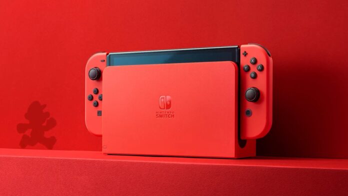 Το Nintendo Direct έχει προγραμματιστεί για τις 18 Ιουνίου, αλλά μην ενθουσιαστείτε με το Switch 2

