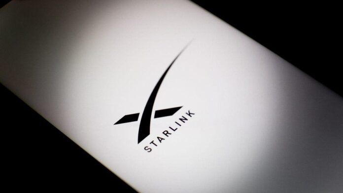 Starlink Mini: αυτό είναι το μικρότερο (και φθηνότερο) Starlink στην αγορά

