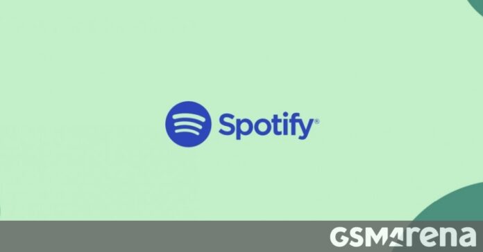 Το Spotify εγκαινιάζει ένα νέο «Βασικό» σχέδιο στις ΗΠΑ
