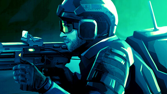 Ο πνευματικός διάδοχος του XCOM Xenonauts 2 παρουσιάζει περισσότερους εχθρούς και πανοπλίες
