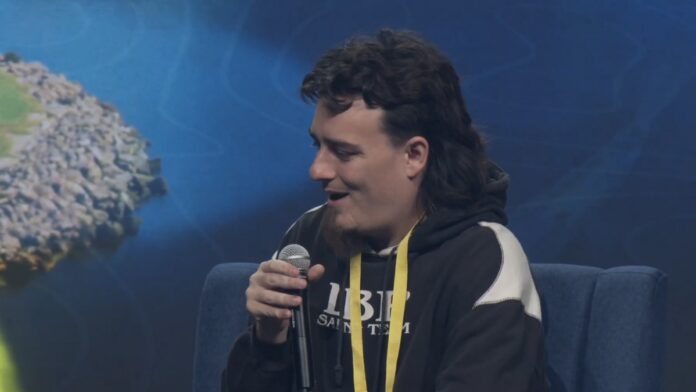 Ο ιδρυτής της Oculus ετοιμάζει ένα νέο headset για στρατιωτική και μη χρήση