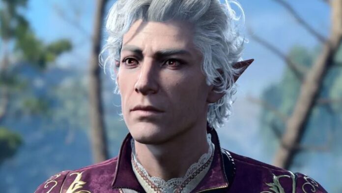 Η τιμή του Baldur's Gate 3 φτάνει σε νέο ιστορικό χαμηλό στις καλοκαιρινές εκπτώσεις του Steam
