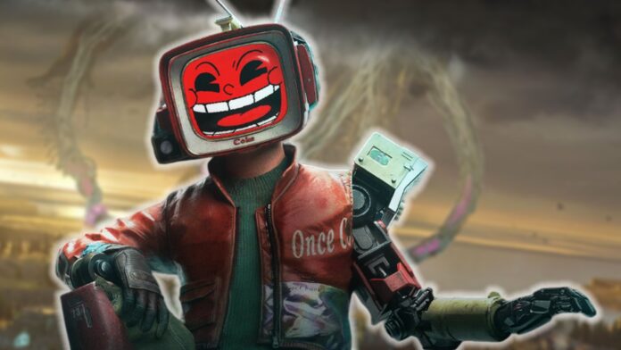 Ημερομηνία κυκλοφορίας Once Human, gameplay, τρέιλερ και πολλά άλλα
