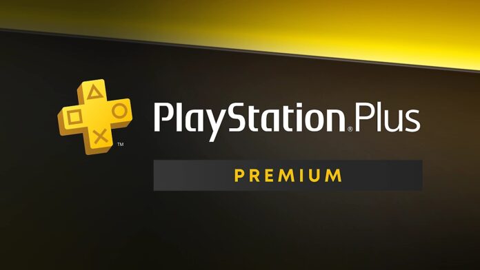 Ένα ιστορικό first person shooter προστίθεται στη PS Plus Premium συνδρομή