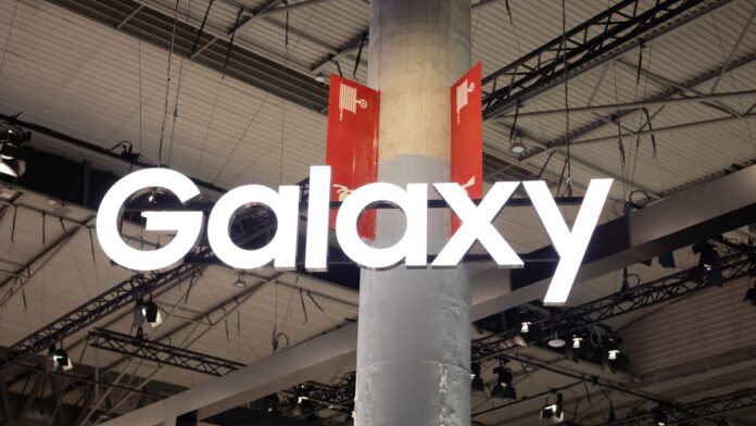 Το Galaxy S24 Ultra μπορεί πλέον να αγοραστεί σε νέο χρώμα
