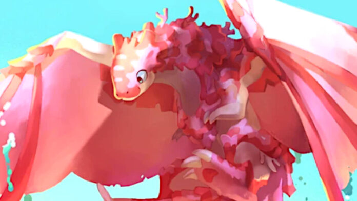 Κωδικοί Dragon Adventures Ιουνίου 2024
