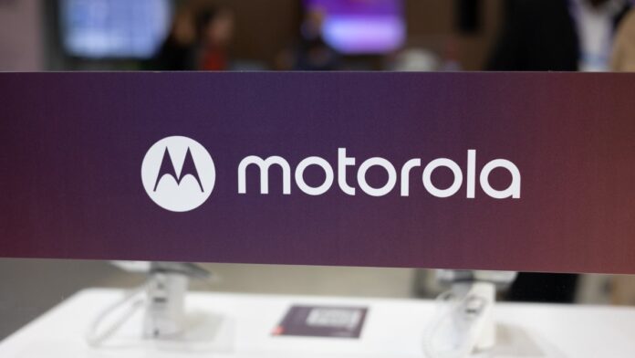 Ο εντοπιστής αντικειμένων Moto Tag της Motorola λαμβάνει πιστοποίηση FCC, υποστηρίζει Bluetooth LE και UWB
