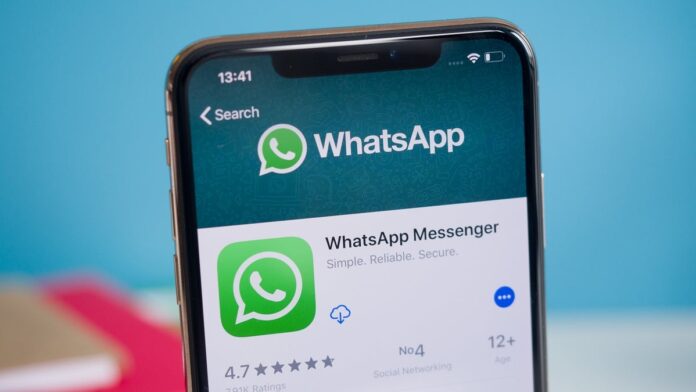 Το WhatsApp αρχίζει να κυκλοφορεί έναν νέο τύπο αυτοκόλλητου με πιο ρεαλιστικά κινούμενα σχέδια και ζωντανά χρώματα
