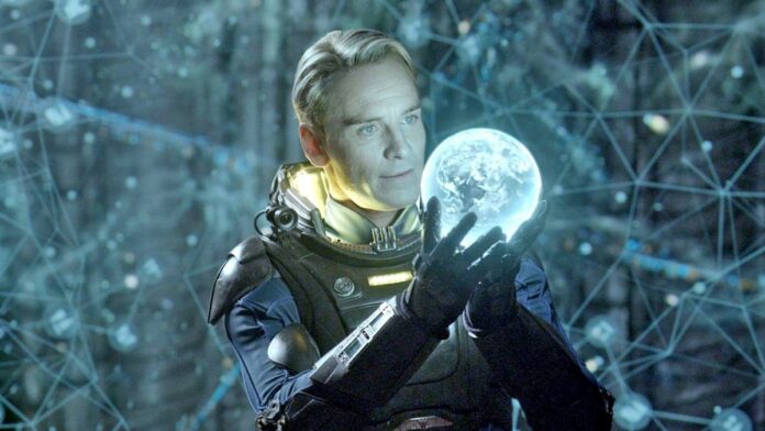 Ο Michael Fassbender θα πρωταγωνιστήσει στο 