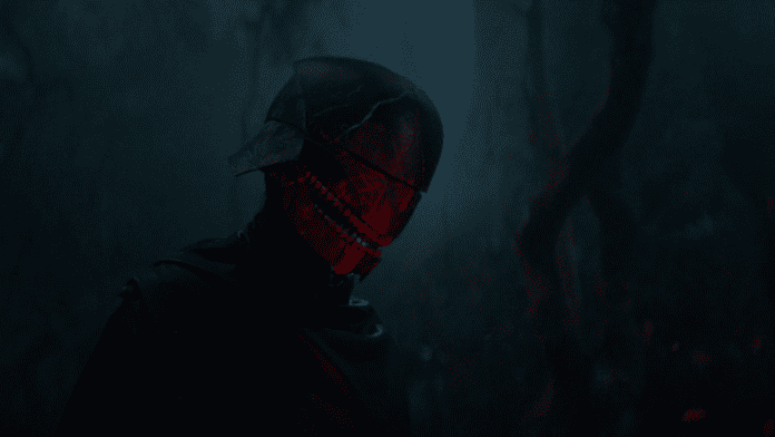 Όλοι οι τρόποι που ο Jedi πήρε στο The Acolyte αυτή την εβδομάδα, κατάταξη
