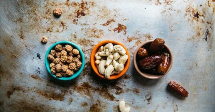 Η νηστεία (fasting) ενισχύει την καταπολέμηση του καρκίνου