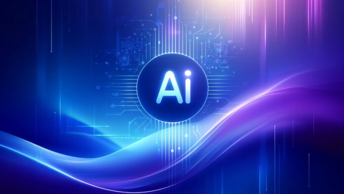 Πώς η Ελλάδα θα γίνει πρωτοπόρος σε AI και Blockchain — InfoCom