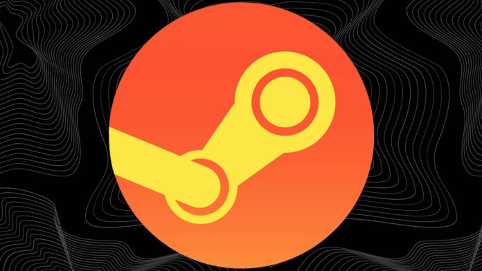 Δωρεάν κλειδιά Steam Ιουνίου 2024 και πώς να εξαργυρώσετε
