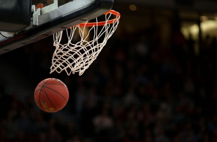 Πώς να κάνετε το Viggle AI Basketball TikTok Trend
