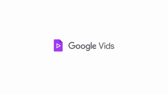 Τι είναι το Google Vids και πώς να το χρησιμοποιήσετε;
