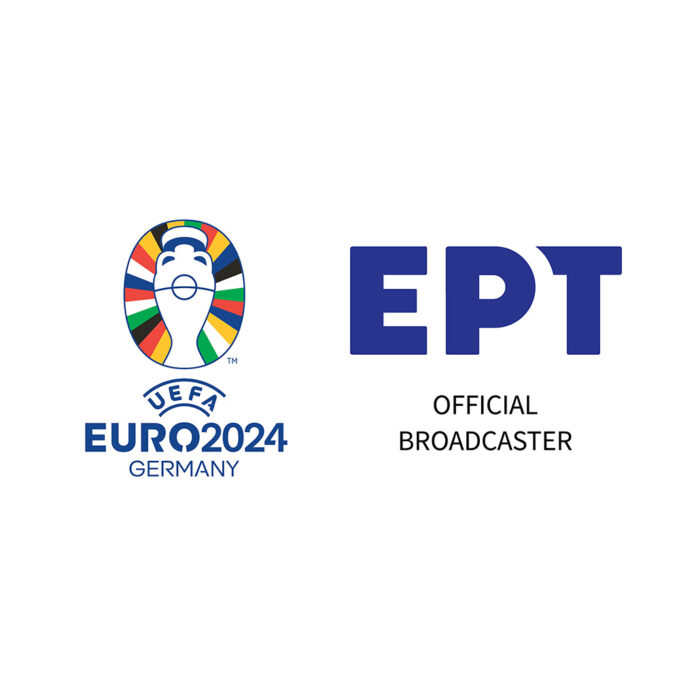 EURO 2024: Οι ομάδες της φάσης των «16» - Digitaltvinfo.gr