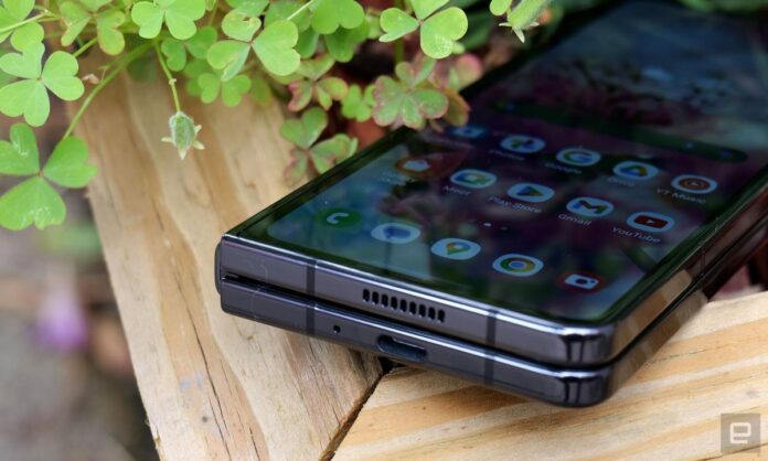 Τι να περιμένετε στην εκδήλωση Unpacked 2024 της Samsung
